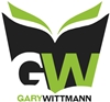 Gary Wittmann